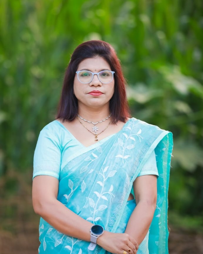 Principal