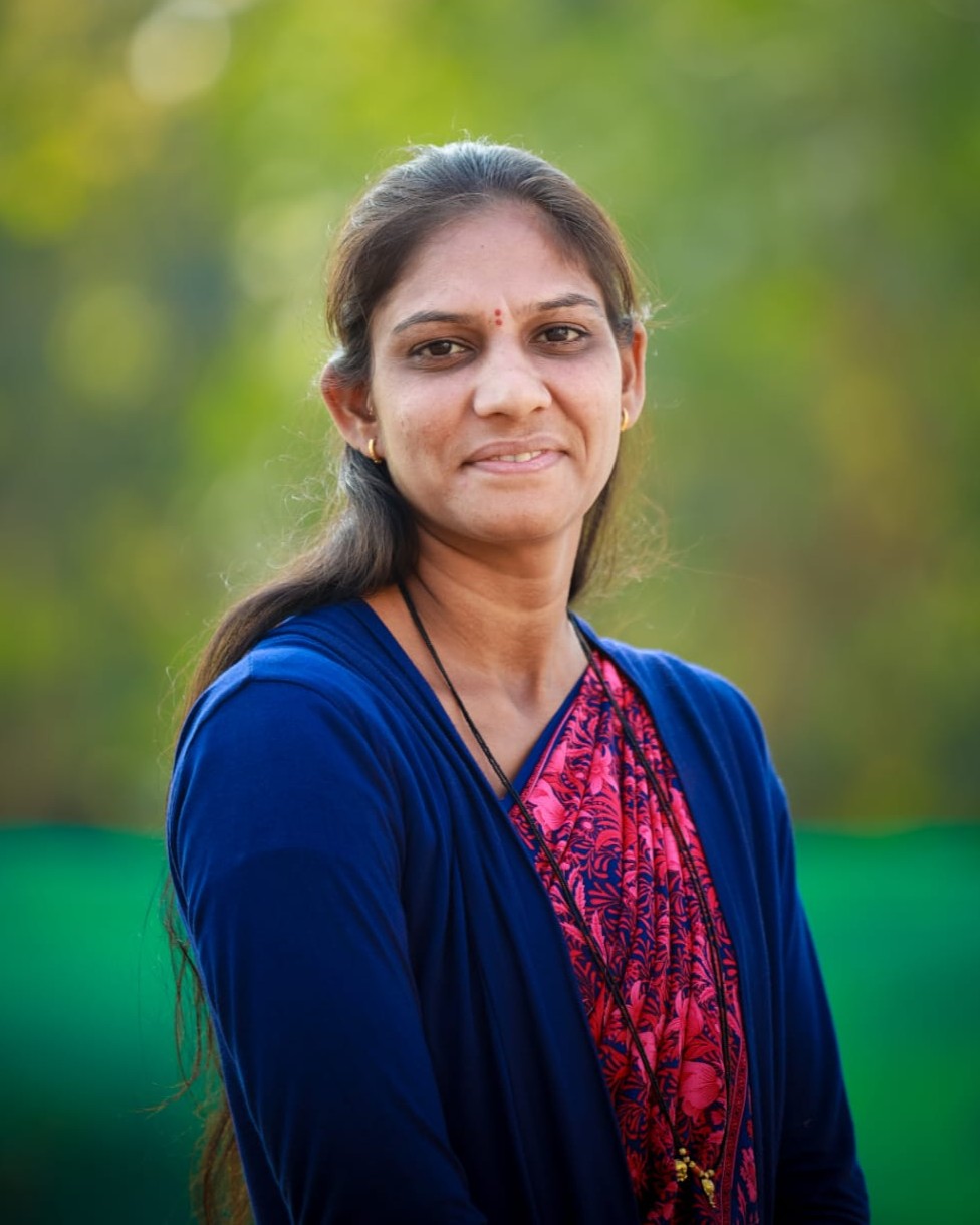 Faculty