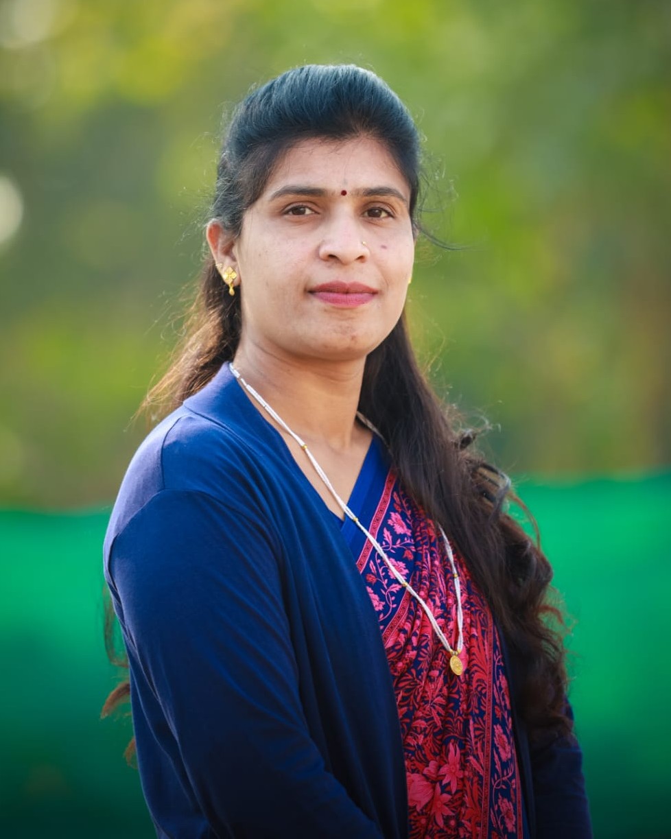 Faculty