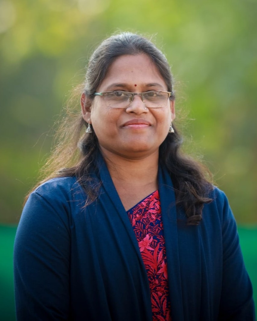 Faculty