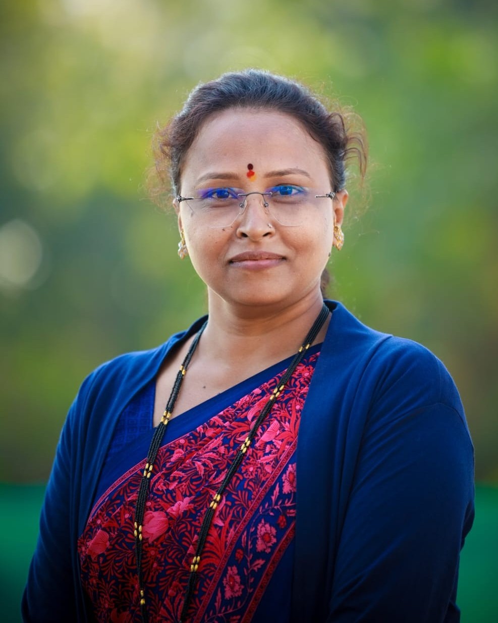 Faculty