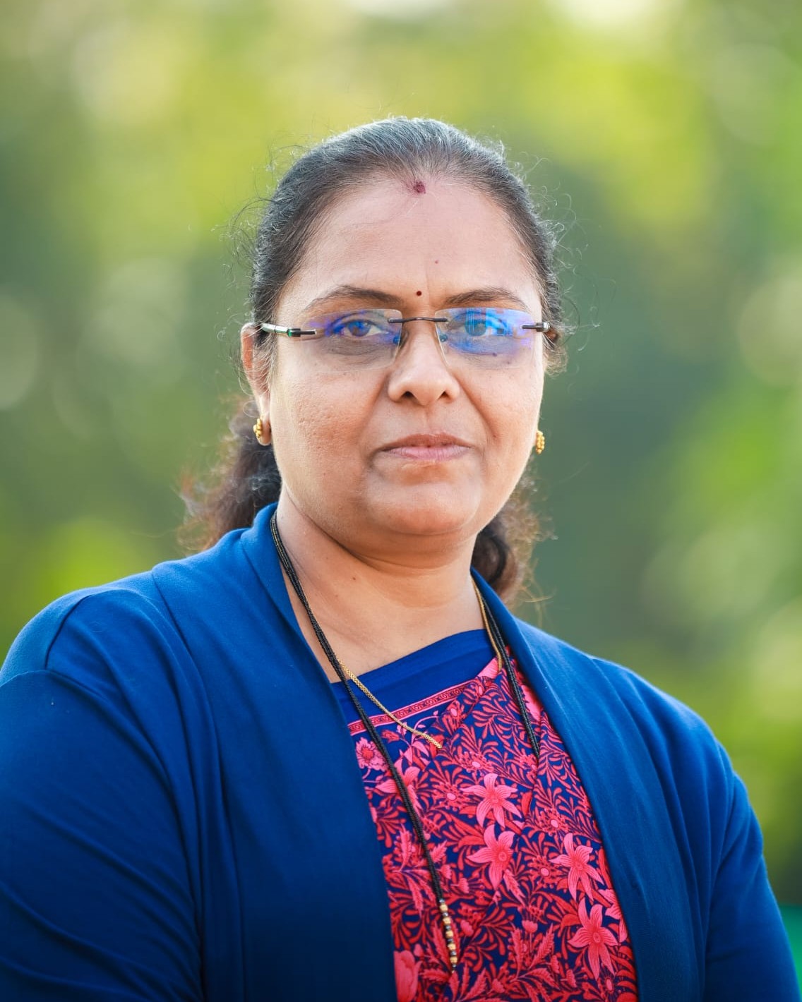 Faculty