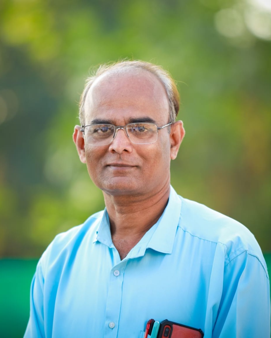 Faculty