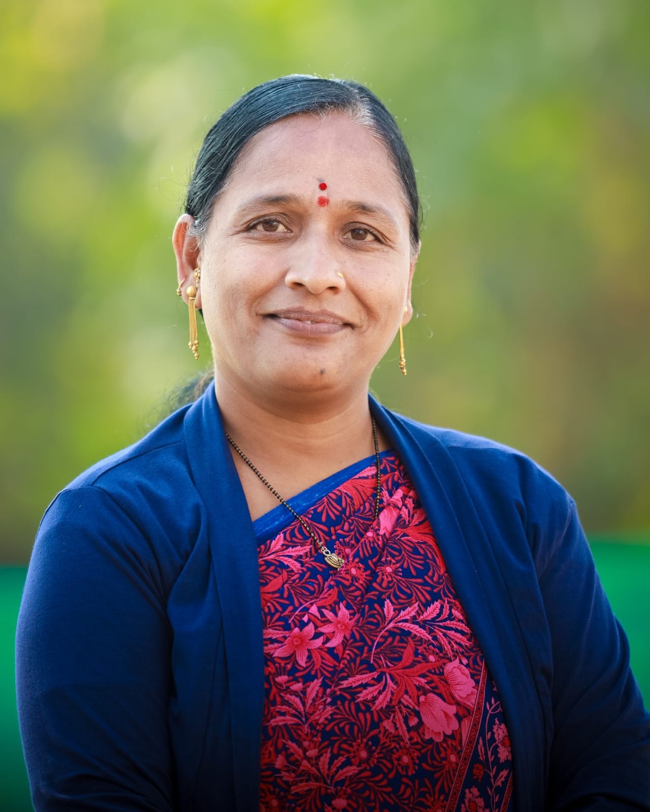 Faculty